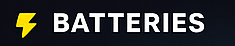 bateriasneiva.com